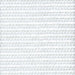 Rete Ponteggio Bianca Hand Pe Gr/Mq 60 Cm 180 Mt 25 + Polieco