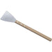 Spatola X Raschiare M.Lungo Ausonia - M.Legno Cm 10X48- 5 Pezzi