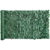 Siepe Sempreverde Edera Serie Plus Pe Verde H.Cm 100 L.Mt 3