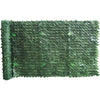 Siepe Sempreverde Lauro Serie Plus Pe Verde H.Cm 150 L.Mt 3