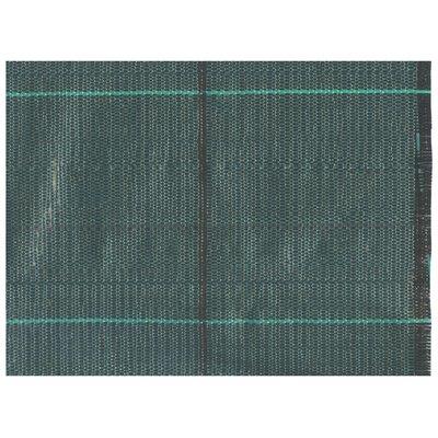 Telo Pacciamatura Ppl Verde Stars L.Mt 100 H.Cm 165