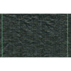 Telo Pacciamatura Ppl Nero Miniroll Stars L.Mt 10 H.Cm 210