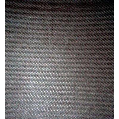 Telo Pacciamatura Tnt Nero Stars L.Mt 20 H.Cm 160 Gr/Mq 50