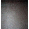 Telo Pacciamatura Tnt Nero L.Mt 100 H.Cm 240 Gr/Mq 70