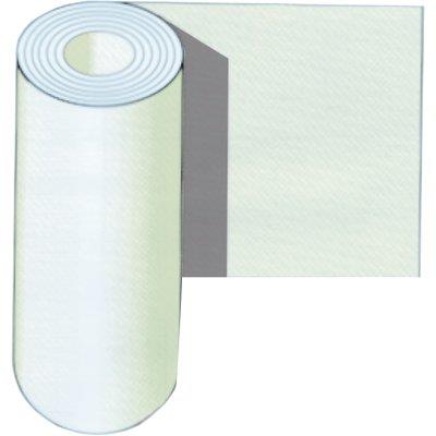 Laminato Vetroresina Piano Neutro - H.Cm 100 L.Mt 40