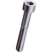 Vite Metallo Tcce Zincata - Cava Ex Cl 8.8 Fil Parzial Mm 6X40 Cf=Pz 200- 1 Confezioni