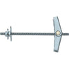 Ancora A Soffitto Etaf/Dd 4/14 Elematic - Doppio Dado Cf=Pz 50- 1 Confezioni