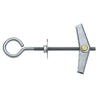 Ancora A Soffitto Etaf/Oc 4/14 Elematic - Occhiolo Chiuso Cf=Pz 50- 1 Confezioni
