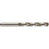 Punta Trapano Widia Superior 03060 Krino - Mm 4X75- 10 Pezzi