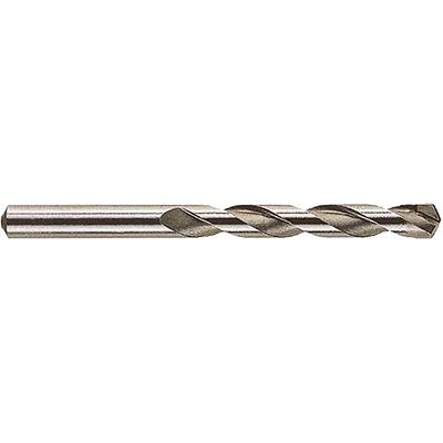 Punta Trapano Widia Superior 03060 Krino - Mm 4X75- 10 Pezzi