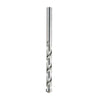 Punta Trapano Widia Standard 03001 Krino - Mm 4X75- 10 Pezzi