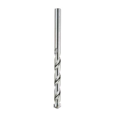 Punta Trapano Widia Standard 03001 Krino - Mm 4X75- 10 Pezzi