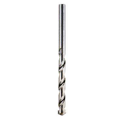 Punta Trapano Widia Standard 03001 Krino - Mm 8X120- 10 Pezzi