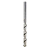 Punta Trapano Widia Standard 03001 Krino - Mm 16X150- 5 Pezzi