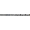 Punta Trapano Widia Gres+030421 Krino - Mm 5X 90- 5 Pezzi