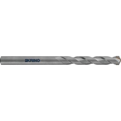 Punta Trapano Widia Gres+030421 Krino - Mm 5X 90- 5 Pezzi