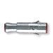 Tassello Acciaio Slm Fischer - Slm 8- 50 Pezzi