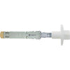 Fissaggio Sanitari Tde Friulsider - Tde 10X 75 Cf=Pz 2- 5 Confezioni