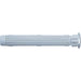 Tassello A Rete Fis-Hk Fischer - X Ancorante Chimico Fis H 12X 85 K- 50 Pezzi