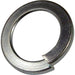 Rondella Grower - Zincata Mm 10 Cf=Pz 1000- 1 Confezioni