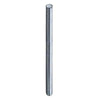 Barra Filettata Zincata Workit - M 14 H.Cm 100- 10 Pezzi