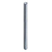 Barra Filettata Zincata Workit - M 20 H.Cm 100- 5 Pezzi