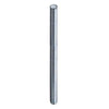 Barra Filettata Inox Workit - M 10 H.Cm 100- 3 Pezzi
