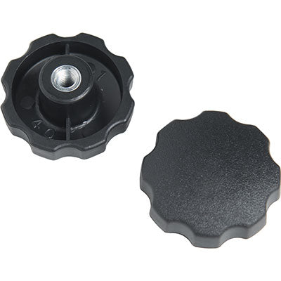 Volantino Femmina - In Abs D.Mm 30 M 8- 10 Pezzi