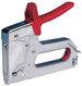 Fissatrice Fissacavo M88 Roma Metallo Punti 88/1288/14