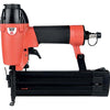 Chiodatrice Pneumatica 50Tg Roma X Chiodo Axtg 152025304050