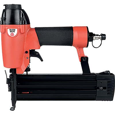 Chiodatrice Pneumatica 50Tg Roma X Chiodo Axtg 152025304050
