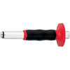 Percussore X Chiodo Knipex Acciaio