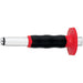 Percussore X Chiodo Knipex Acciaio
