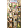 Minutex Expo Supporti - Kit Base Pz 94- 1 Kit