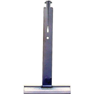 Molla X Avvolgibili - Sicurezza + Taglio Acciaio Mm 190X100- 20 Pezzi