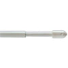 Bris Bris Sospensione Allungabile Mini - Bianco Tondo Mm 8X300 Cf=Pz 2- 10 Confezioni