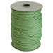 Cordino X Tenda - Pp Verde D.Mm 3 Cf=Mt 300- 1 Confezioni