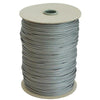 Cordino X Tenda - Pp Grigio D.Mm 3 Cf=Mt 300- 1 Confezioni