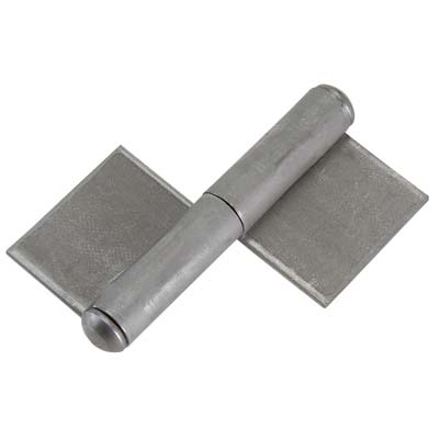 Fisce + Ali A Saldare 240 Combi - Rondella Ottone Mm 80 Dx- 20 Pezzi