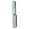 Cerniera Costa A Saldare 255 Combi - Rondella Ottone Fissa Mm 120- 24 Pezzi