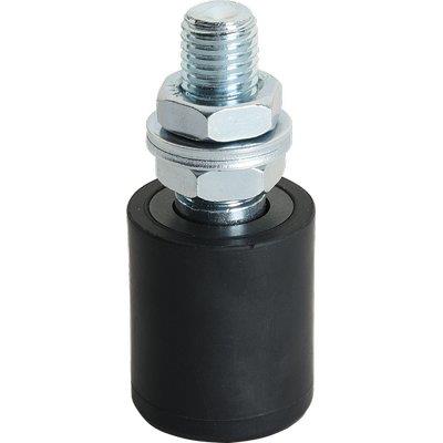 Oliva Cancello A Fissare 453S Combi - A Cilindro Mm 40X45 M16- 2 Pezzi