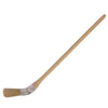 Pennello Radiatore M.Legno 290 Itr - Setola Bionda Mm 20X51- 12 Pezzi