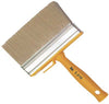 Plafoncino Manico Plastica 310 Itr - Setola Bionda Mm 30X100X60- 12 Pezzi