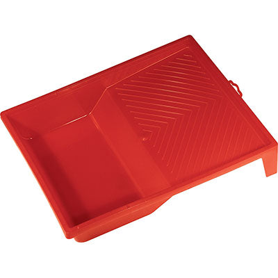 Bacinella X Rulli Cinghiale - Cm 32X36- 3 Pezzi