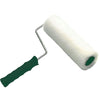 Rullo Poliestere Manicato 1343 Itr - Cm 20- 6 Pezzi