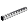 Tubo Armadio Tondo Cromato - Acciaio Mt 3 Mm 18