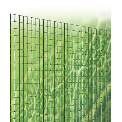 Rete Elettr Zincata Dopo 12X25 Stars Mm 12X25 Mm 1,45 L.Mt 25 H.Cm 100