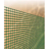 Rete Elettr Plasticata 12X12 Stars - Mm 12X12 Mm 1,2 L.Mt 25 H.Cm 150