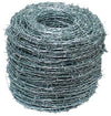 Filo Spinato Zincato Cavatorta - N° 14=Mm 22 L.Mt 200 Ca- 21 Kg