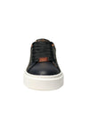 ALEXANDER SMITH Scarpe Donna Alexander Smith London Woman-Black da donna